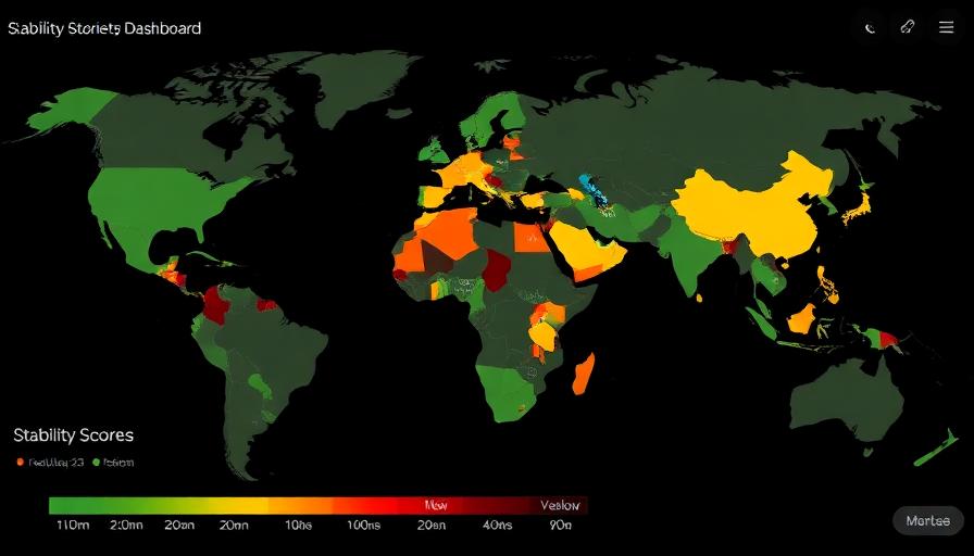 Nerdtlas — Interactive Global Stability Index